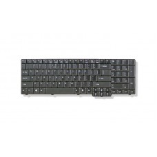Teclado US Acer Aspire 7000 Teclado US Acer Aspire 7000